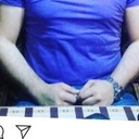 ���������� ����, ���� ������� Akim, 35 ���, ������������ ��� ������, ����� � ���������, c�������� ���������