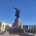 ���������� ���������, ���� ������� �����, 47 ���, ������������ ��� ������, ����� � ���������