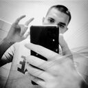 ���������� ���������, ���� ����� ����, 25 ���, ������������ ��� ������, ����� � ���������