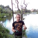 ���������� ������, ���� ������� �������, 42 ����, ������������ ��� ������, ����� � ���������, c�������� ���������