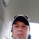 ���������� ������, ���� ������� ���������, 42 ����, ������������ ��� ������, ����� � ���������, c�������� ���������, ���������