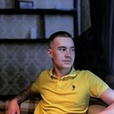 ���������� �����-���������, ���� ������� ������, 28 ���, ������������ ��� ������, ����� � ���������, c�������� ���������, ���������