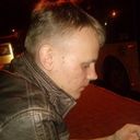 ���������� ����������, ���� ������� Sanjka, 35 ���, ������������ ��� ������, ����� � ���������, c�������� ���������