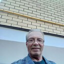  ,   , 66 ,   ,   