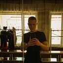  ,   , 20 ,   ,   