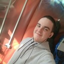  ,   , 27 ,   ,   , c 