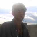 ���������� ������, ���� ������� ���������, 44 ����, ������������ ��� ������, ����� � ���������, c�������� ���������