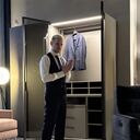 ���������� �����������, ���� ������� ������, 34 ����, ������������ ��� c�������� ���������