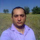  ,   , 42 ,  