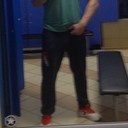  ,   , 49 ,  