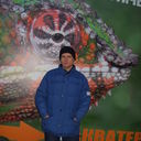 ���������� ������, ���� ������� Ruslan, 44 ����, ������������ ��� ������