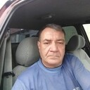  ,   , 58 ,   ,   , c , 