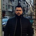 ���������� �����-���������, ���� ������� �����, 32 ����, ������������ ��� ������, ����� � ���������, c�������� ���������