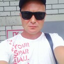 ���������� �������, ���� ������� ����, 42 ����, ������������ ��� ������, ����� � ���������, c�������� ���������