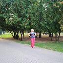  ,   , 60 ,   ,   , c 