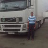  ,   Serj, 50 ,   