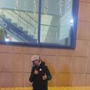 ���������� �����, ���� ������� ������, 36 ���, ������������ ��� ����� � ���������, c�������� ���������, ���������