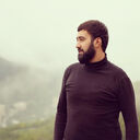  ,   Artur, 27 ,   ,   , c 