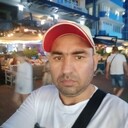 ���������� ����, ���� ������� Maks, 41 ���, ������������ ��� ������, ����� � ���������