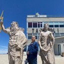 ���������� �����������, ���� ������� ��������, 55 ���, ������������ ��� ������, ����� � ���������