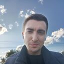 ���������� ��������, ���� ������� �����, 30 ���, ������������ ��� ������, ����� � ���������, c�������� ���������, ���������