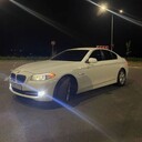 ���������� ���������, ���� ������� ���������, 26 ���, ������������ ��� ������, ����� � ���������, c�������� ���������