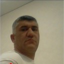 ���������� �������, ���� ������� ����, 46 ���, ������������ ��� ������, ����� � ���������, c�������� ���������