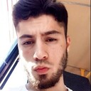 ���������� �����-���������, ���� ����� Umid, 25 ���, ������������ ��� ������, ����� � ���������