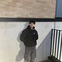 ���������� Udugampola, ���� ����� Yoran, 19 ���, ������������ ��� ������, ����� � ���������