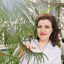  ,   , 45 ,   ,   , c , 