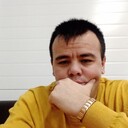 ���������� ����, ���� ������� �����, 38 ���, ������������ ��� ����� � ���������, c�������� ���������