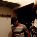 ���������� ���������, ���� ������� ������, 45 ���, ������������ ��� ������, ����� � ���������