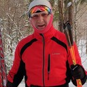 ���������� �������, ���� ������� �������, 53 ����, ������������ ��� ������, ����� � ���������