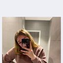 ���������� �������, ���� ������� ����, 24 ����, ������������ ��� ������, ����� � ���������