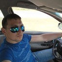 ���������� �����, ���� ������� ������, 37 ���, ������������ ��� ������, ����� � ���������, c�������� ���������