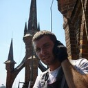 ���������� �������, ���� ������� ������, 41 ���, ������������ ��� ������, ����� � ���������, c�������� ���������