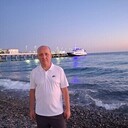 ���������� ������, ���� ������� �������, 48 ���, ������������ ��� ������, ����� � ���������, c�������� ���������, ���������