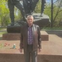  ,   , 54 ,     , c 