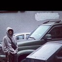 ���������� �������, ���� ����� �����, 23 ����, ������������ ��� ������, ����� � ���������, c�������� ���������, ���������