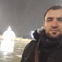  ,   , 35 ,   ,   , c , 