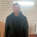 ���������� ���������, ���� ������� ������, 37 ���, ������������ ��� ������, ����� � ���������, c�������� ���������, ���������