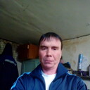  ,   , 51 ,   