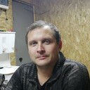  ,   Ivan, 41 ,   ,   , c 