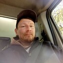 ���������� ������, ���� ������� �����, 38 ���, ������������ ��� c�������� ���������