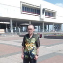  ,   Cergeoi, 64 ,     , c 