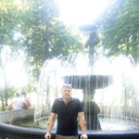 ,   Ruslan, 40 ,   ,   