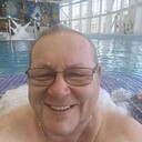  ,   , 57 ,   c 