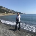 ���������� ���������, ���� ������� �������, 45 ���, ������������ ��� ������, ����� � ���������, c�������� ���������, ���������