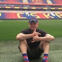 ���������� ������, ���� ������� �������, 44 ����, ������������ ��� ������, ����� � ���������, c�������� ���������