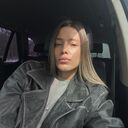  ,   , 30 ,   ,   , c , 